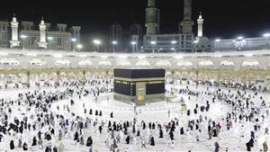 بعد ارتفاع البرامج الاقتصادية والخمس نجوم.. أرخص برنامج عمرة في 2026