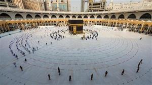 أسعار العمرة في أكتوبر 2026.. اقتصادية وخمس نجوم