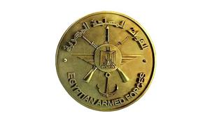 المجمع الطبي للقوات المسلحة يستضيف عددًا من الخبراء في جراحة الأوعية الدموية  