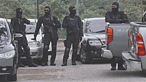 "الضحايا 402 طفل".. تفاصيل تورط شركة إخوانية كبرى باعتداءات جنسية في ماليزيا