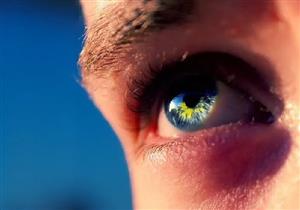  احذر.. هذه العلامة داخل بؤبؤ العين تنذر بمرض السكري