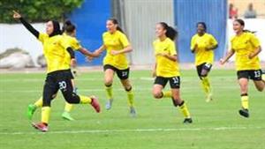 المشرف العام بوادي دجلة: هدفنا بناء فريق جيد وكونت خبرة كبيرة في الكرة النسائية