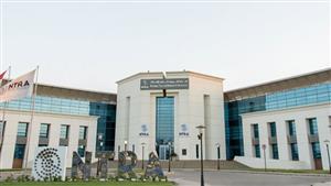 تنظيم الاتصالات يوضح حقيقة وقف الإعفاء الجمركي على جهاز محمول وارد من الخارج بصحبة راكب 