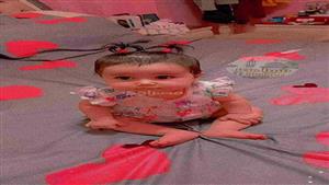 مأساة "عائلة سمير" بين ركام "عقار شبرا"..الموت يحتضن "نادين وندي وكيان" (فيديو وصور)