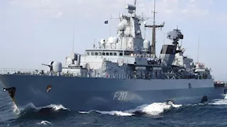 الدفاع التايوانية: مستعدون للرد على التهديدات الصينية بشكل مناسب