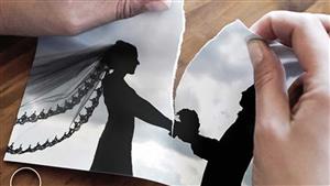 عروس تطلب الخلع في أسبوع زواجها: "سابني وهرب"