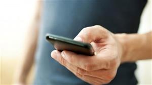 4 خطوات لنقل خط المحمول من شركة لأخرى بنفس الرقم خلال 24 ساعة