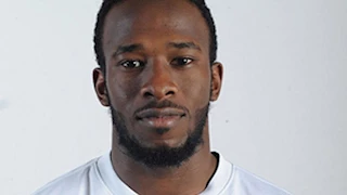  "في غيبوبة منذ 8 أشهر".. شقيق فهد المولد يكشف تطورات الحالة الصحية للاعب السعودي