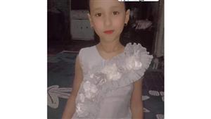 أم تخنق ابنتها حتى الموت فى المنوفية: "مكنتش عايزة تجيب الفطار"