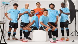 رسميا.. غزل المحلة يضم صفقة إفريقية جديدة