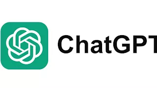 "التفكير قبل الرد".. أبرز مميزات التحديث الجديد لـ "شات جي بي تي"