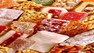 تبدأ من 100 جنيه.. أسعار حلاوة المولد النبوي في 3 متاجر شهيرة