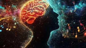 دراسة: اكتشاف أمر غريب يحدث في أدمغة المصابين بالاكتئاب