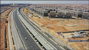 تنفيذ مراحل جديدة.. مصدر يكشف حقيقة وقف تشغيل القطار الخفيف