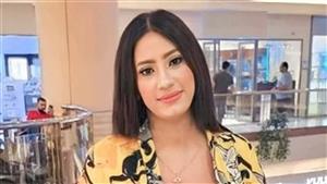 بعد اتهامها باستعراض أجزاء حساسة من جسدها.. إخلاء سبيل الراقصة صوفيا لورين