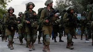 بعد تفجير"البيجر".. إعلام عبري: القيادة الشمالية والاستخبارات والجيش في حالة تأهب قصوى