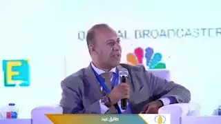 مطور عقاري: الاستثمار الجزئي بوابة التربح من العقارات والعائد يصل إلى 25%