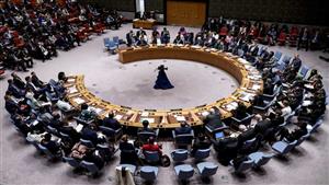 ممثل مالطا في مجلس الأمن: لا يمكن السمح بتحويل لبنان لغزة جديدة