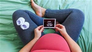 دراسة جديدة تكشف عن أسرار العلاقة بين الأم والجنين