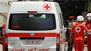 بعد هجوم سيبراني إسرائيلي.. مقتل طفلة بانفجار جهاز اتصال في لبنان