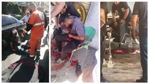 حزب الله يعلن ارتفاع عدد القتلى بين عناصره في انفجار أجهزة الاتصالات اللاسلكية لـ11 قتيلا