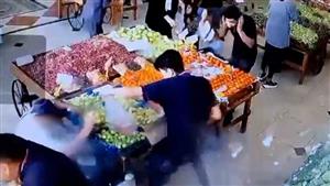 مسؤولة أممية: تفجيرات أجهزة الاتصالات بلبنان وقعت في منازل ومتاجر