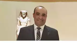 أمين الأعلى للآثار يكشف لمصراوي آخر الاستعدادات لافتتاح المتحف الكبير