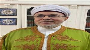 بينهم "سمية الخشاب وبوسي وشادية"..صلاح التيجاني يفجر مفاجأة حول علاقته بنجوم الفن