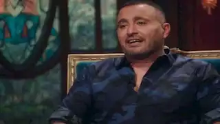 أحمد السقا عن المنشور المثير للجدل: خطأ غير مقصود وكل من له نبي يصلي عليه