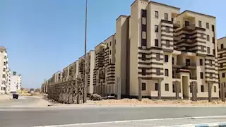 55 ألف وحدة سكنية صديقة للبيئة.. كل ما تريد معرفته عن مبادرة العمارة الخضراء