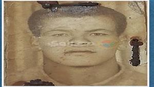 جنازة بعد 57 عامًا.. زغاريد وموسيقى عسكرية في وداع  الشهيد فوزي عبد المولى بالإسكندرية 