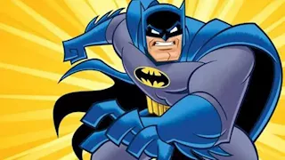 البطل الخارق الذي خطف القلوب.. كيف بدأت شخصية باتمان؟