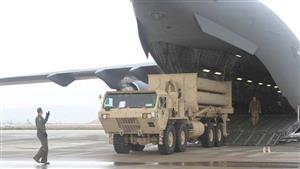  "الموقع 512"| هل تجهّز أمريكا إسرائيل لحرب أوسع مع إيران؟