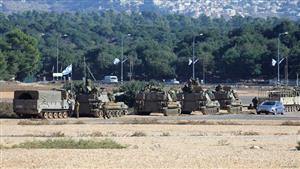 وول ستريت جورنال: نرجح بدء إسرائيل عملية عسكرية لإبعاد حزب الله عن الحدود