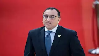 مدبولي: قبول جميع الطلبات المقدمة لشراء أراضي "بيت الوطن"