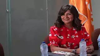 "التحالف الوطني" يناقش سبل دعم الشباب وتمكين "الأولى بالرعاية" في اجتماع بالبرلمان