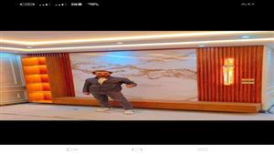 لعب عيال ينتهي بمقتل "أحمد" على باب المسجد بحلوان