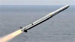 اندلاع حرائق في عدة مناطق في كييف جراء هجوم صاروخي روسي