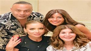 منة فضالي تعلن انسحابها من "جوما" وتؤكد: "لأسباب مش هعرف اتكلم فيها"