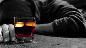 هل يصبح الناس أكثر صدقًا عندما يكونون سكرانين؟.. العلم يجيب