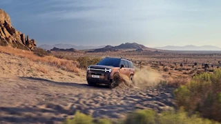 أحدث قائمة سعرية لسيارات هيونداي في مصر بعد التخفيضات الأخيرة