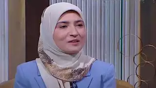 عضو بمركز الأزهر العالمي: سلامة الصدر من أعظم العبادات وأسباب السعادة