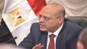 وزير العمل مُحذرًا من الكيانات الوهمية: ليس لدينا شركات وسيطة