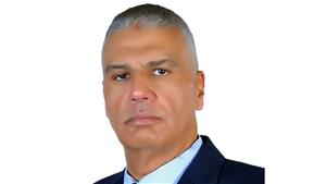 محافظ أسوان: الكوليرا ليس مرضا يمكن إخفاؤه