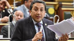 "تشريعية النواب" تكشف آخر مستجدات التعديلات بمشروع قانون الإجراءات الجنائية