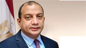 الدراسات القانونية باللغة العربية والفرنسية .. برنامج جديد بالجامعة الأهلية ببني سويف