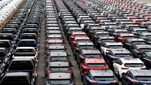 سيارات المعاقين.. خسائر يومية بالآلاف والتجار يناشدون الدولة إنقاذهم من الورطة