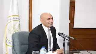 وزير التعليم ينعي مدير مديرية التعليم بالمنيا الذي وافته المنية اليوم