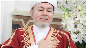 في قضية التحرش بخديجة خالد.. النيابة تحقق مع صلاح التيجاني