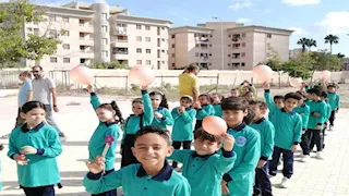 بدء الدراسة في 134 مدرسة ببني سويف غدًا وتوجيهات مشددة بانضباط الحضور